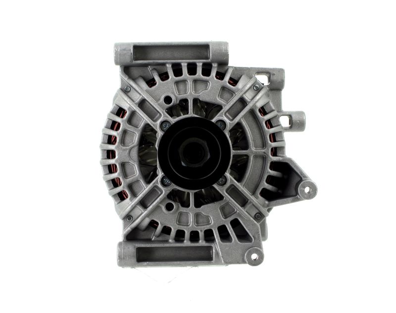 Generátor 4808 CEVAM 012154590280 MERCEDES-BENZ