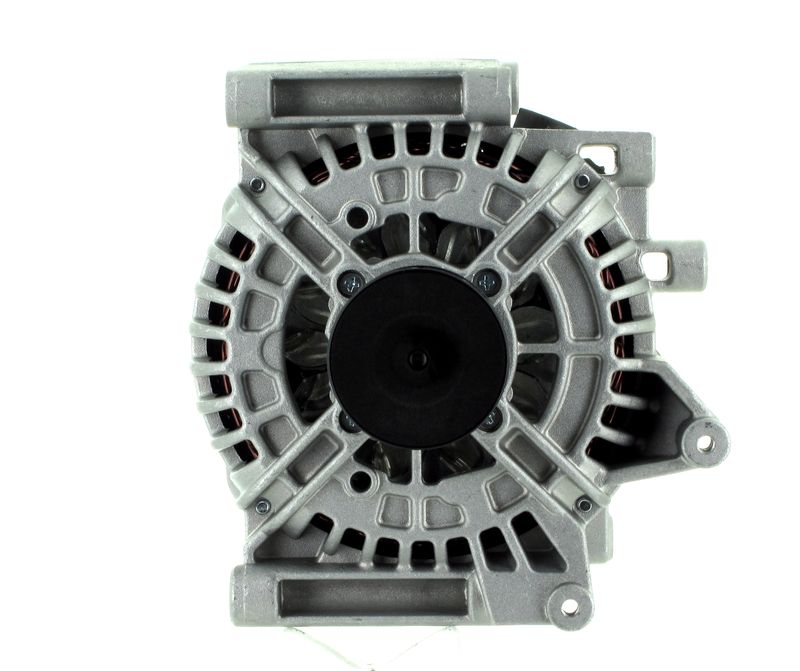CEVAM 4809 Alternator für Mercedes-Benz C-Klasse T-modell S203 C 220 CDI 2.2 (203.208) 150 PS 2007 OM 646.963 Diesel CEVAM 4809 Lichtmaschine Mercedes S203 C 220 CDI 2.2 (203.208) 150 PS Diesel Kosten