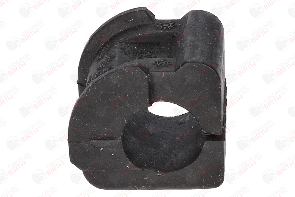 BIRTH Apoio barra estabilizadora SEAT 4810