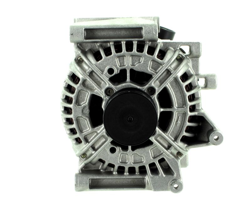 Alternator 4810 CEVAM 141540702 Alternator 4810 CEVAM 141540702 RENAULT