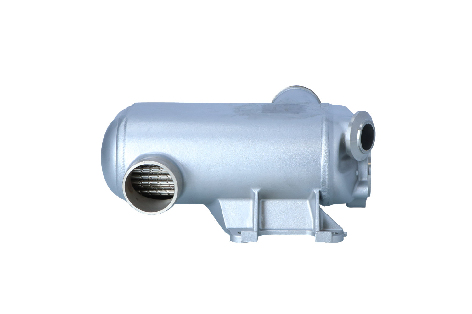 NRF 48108 Radiador EGR