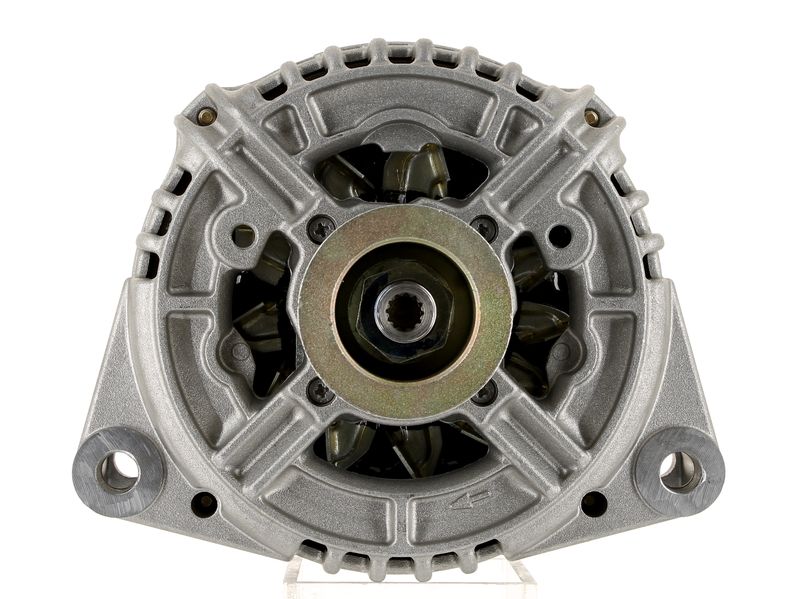 Generator 4812 CEVAM 010 154 29 02 SAAB