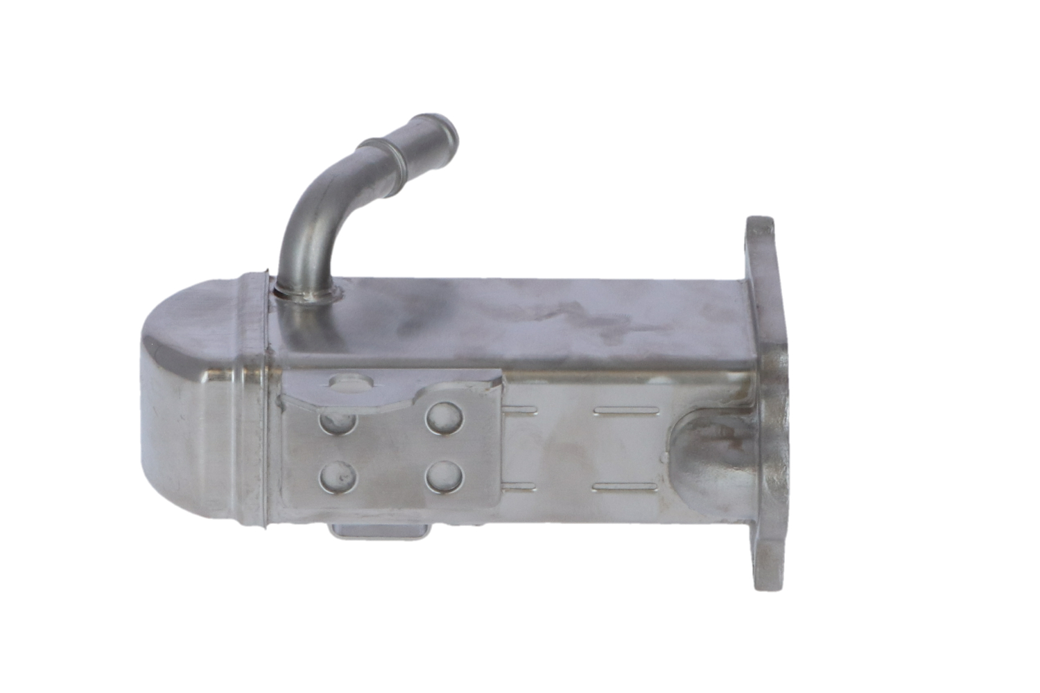 NRF 48120 EGR kylare