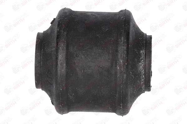 Zawieszenie, stabilizator 4813 BIRTH 291 411 045 Volkswagen