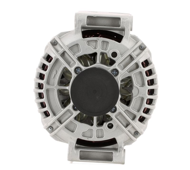 Lichtmaschine 4813 CEVAM A0121547902 MITSUBISHI