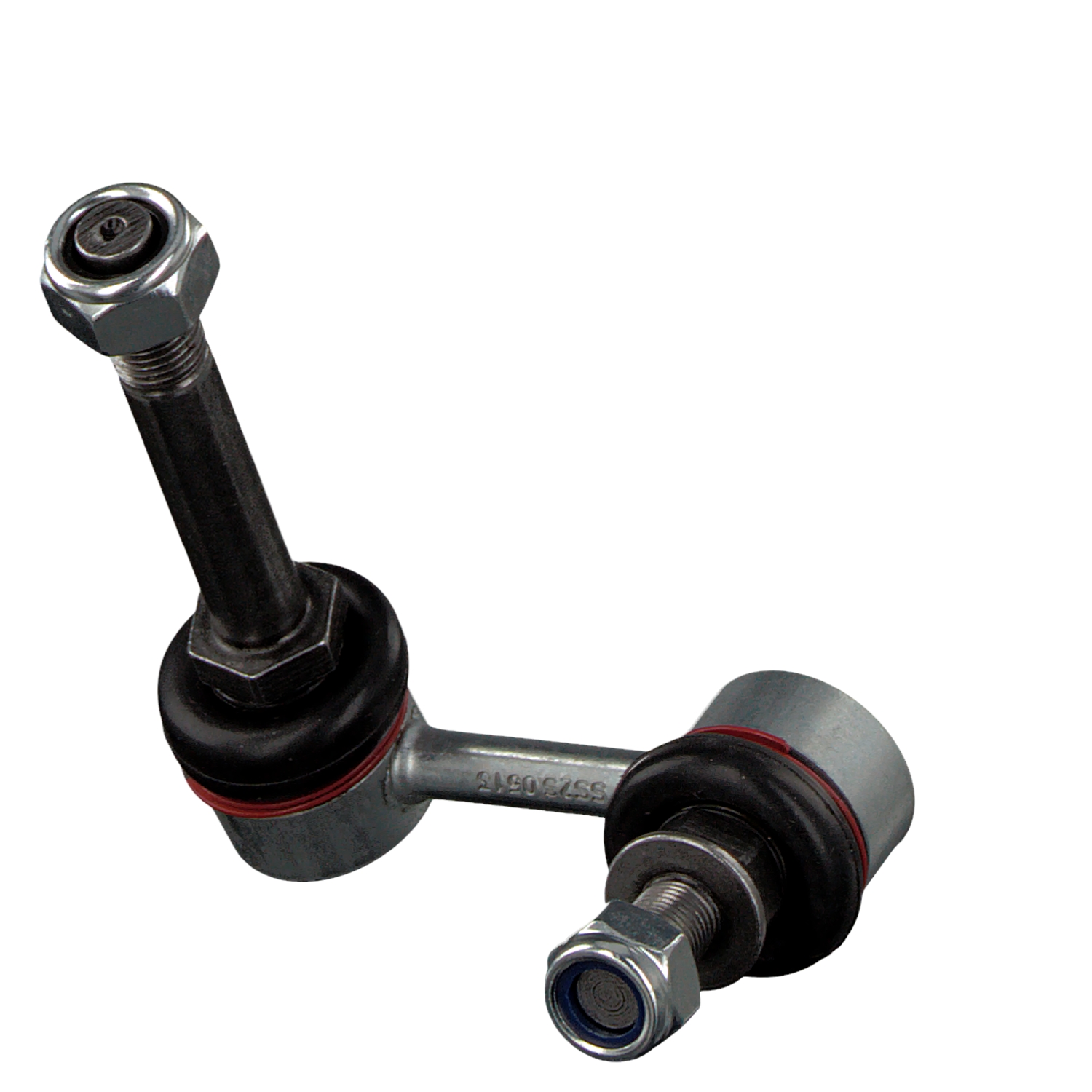 FEBI BILSTEIN 48143 originaal Stabilisaatori varras G Coupe (V36) hind