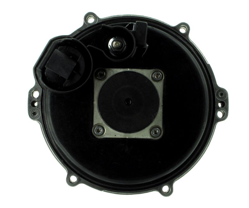 Alternador 4815 CEVAM 628 154 01 03 Alternador 4815 CEVAM 6281540103 MERCEDES-BENZ