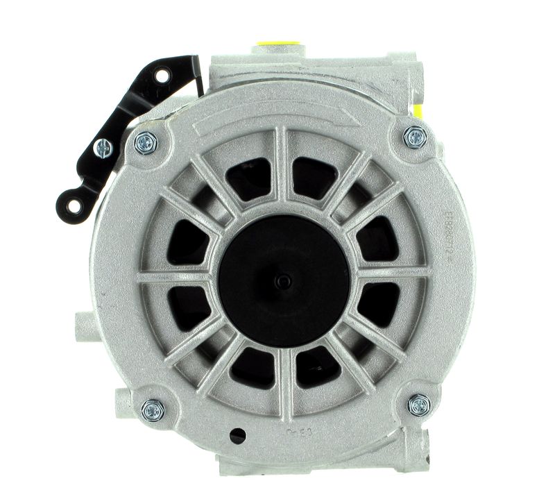 Generator 4817 CEVAM 1501750 BMW