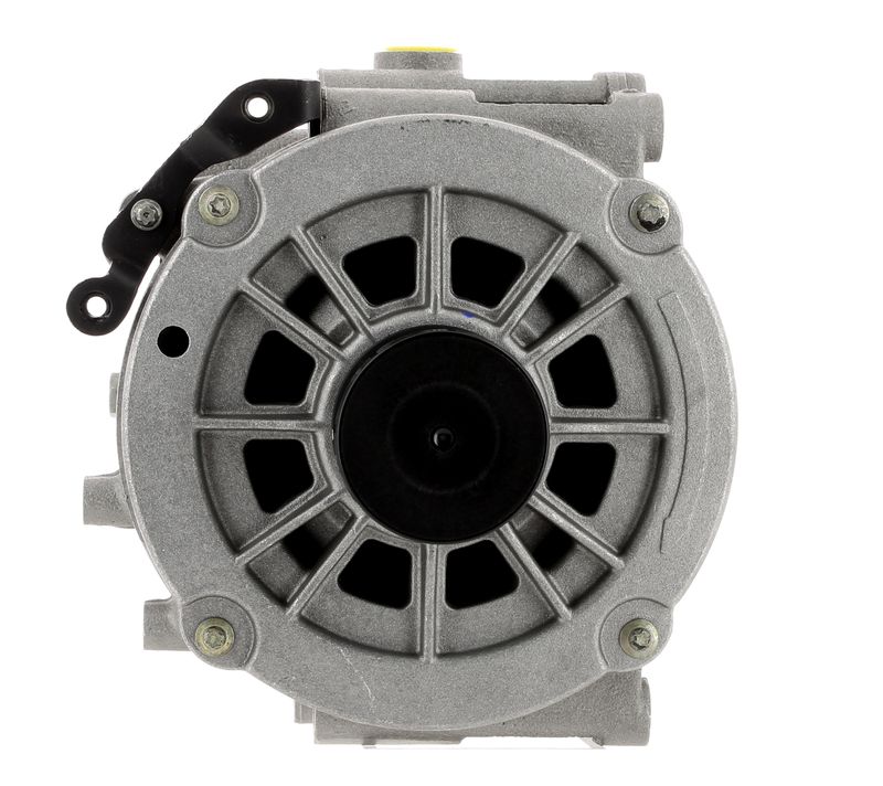 Generator 4818 CEVAM 000 150 08 50 MERCEDES-BENZ