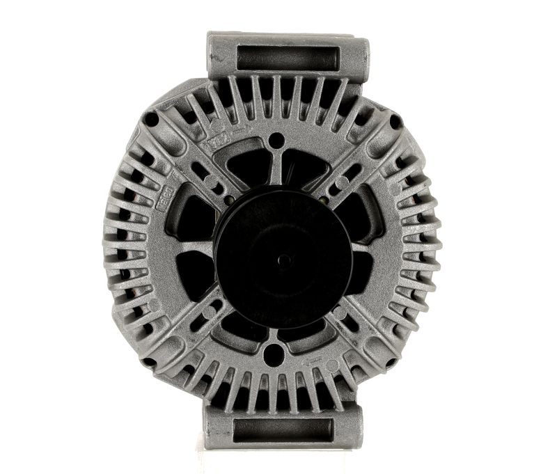Lichtmaschine 4819 CEVAM A64 215 40302 MERCEDES-BENZ