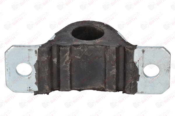 4820 BIRTH supporti barra stabilizzatrice Fiat Cinquecento 170 0.7 i 30 CV Benzina prezzo