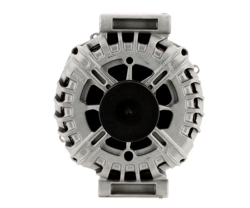 Alternateur 4820 CEVAM A64615408020080 MERCEDES-BENZ
