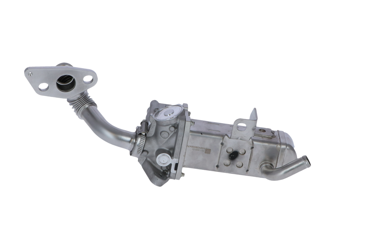 NRF 48211 EGR modul