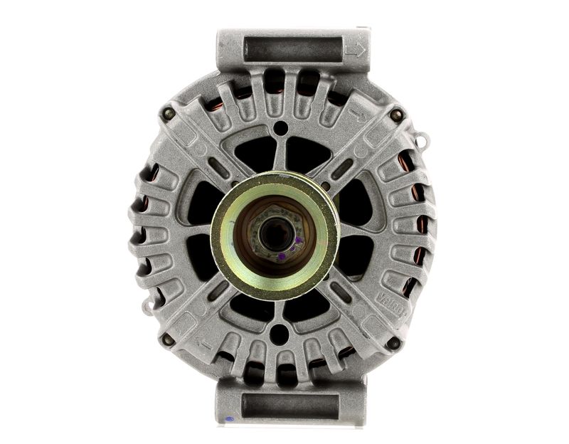 Lichtmaschine 4822 CEVAM A0141540402 MERCEDES-BENZ