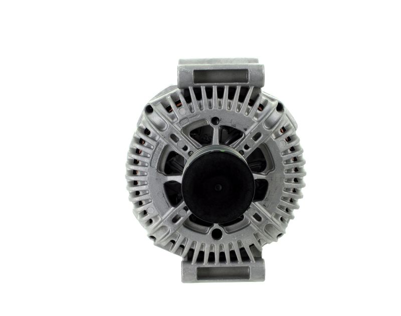Lichtmaschine 4823 CEVAM A 646 154 11 02 Lichtmaschine 4823 CEVAM A 646 154 1102 KIA