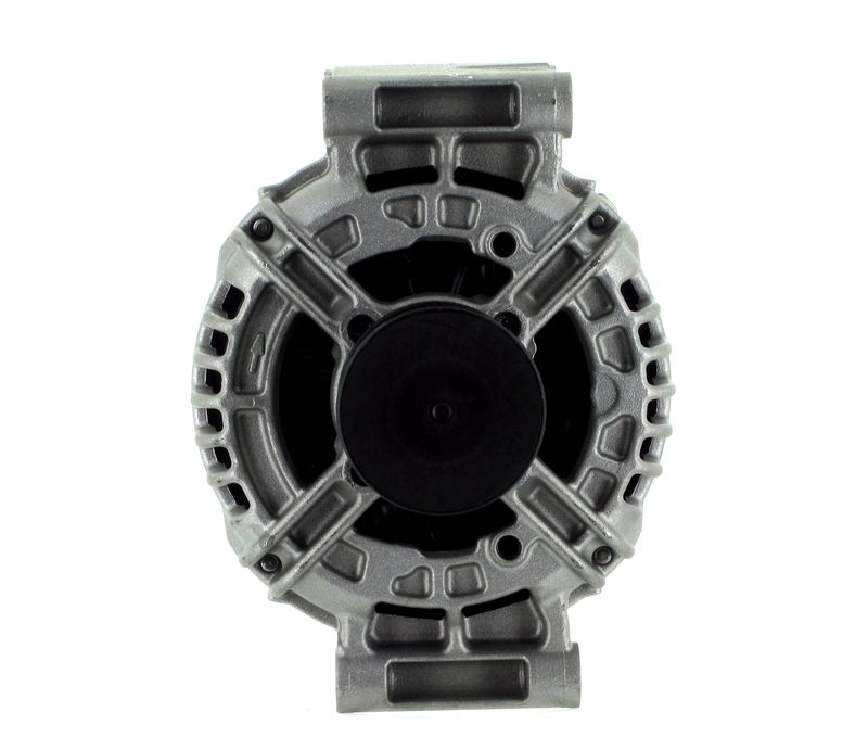Alternateur 4824 CEVAM A 014 154 14 02 Poulie roue libre, alternateur 4824 CEVAM A01 415 41402 JEEP