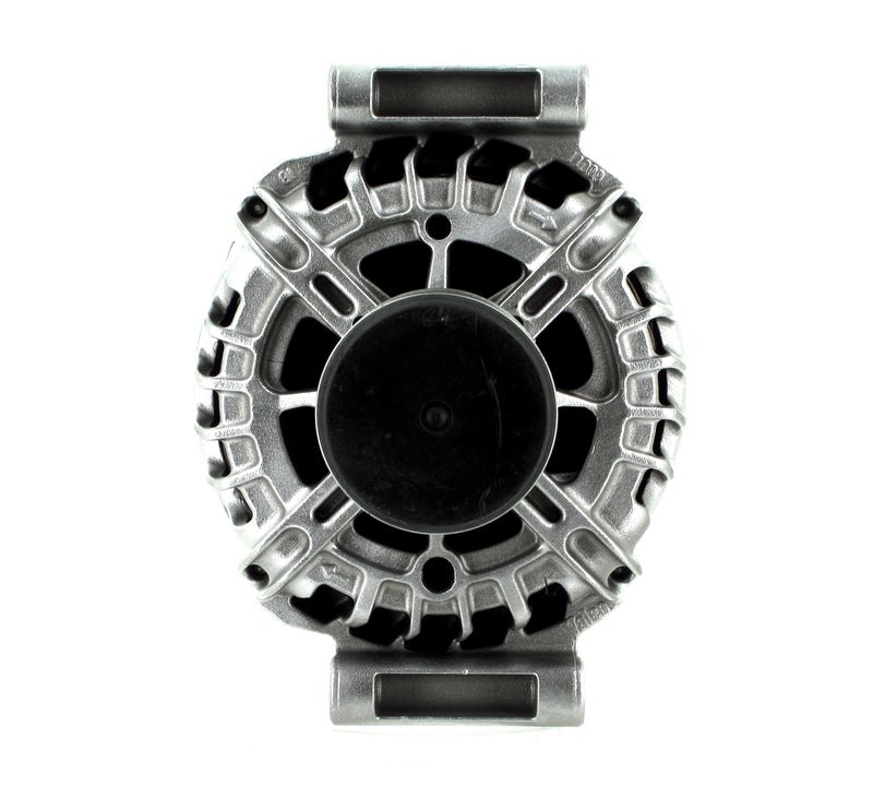 CEVAM 4825 Lichtmaschine Mercedes CLC CL203 CLC 160 1.6 (203.731) 129 PS Benzin Kosten