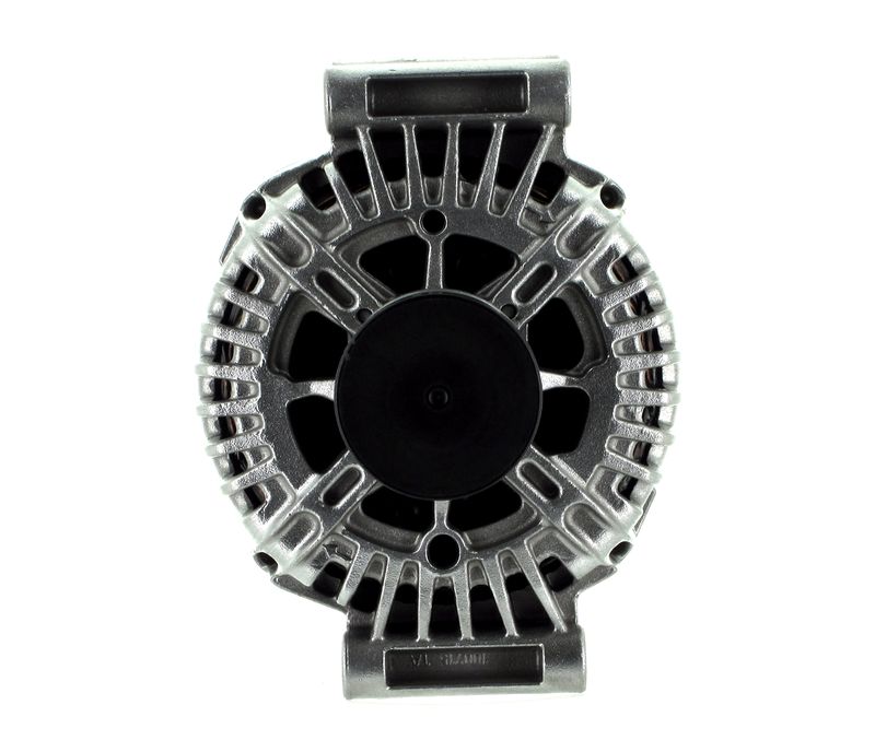 Lichtmaschine 4826 CEVAM A 014 154 11 02 Generatorfreilauf 4826 CEVAM A014 154 11 02 PEUGEOT