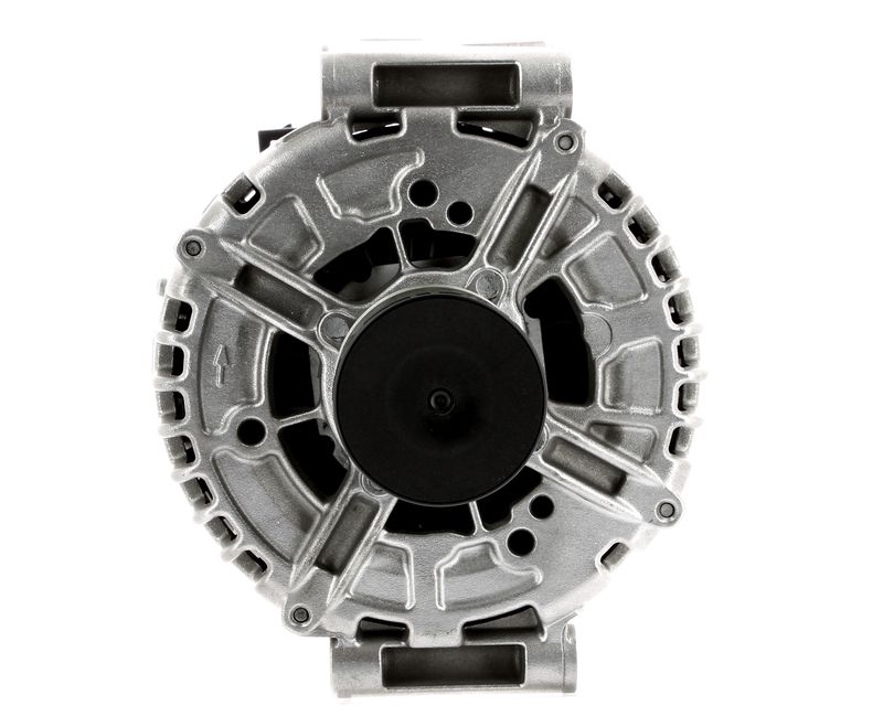 Lichtmaschine 4827 CEVAM A 013 154 09 02 MERCEDES-BENZ