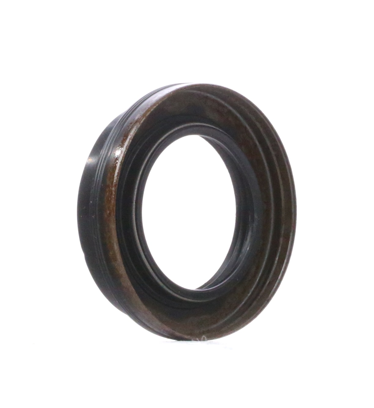 FEBI BILSTEIN 48272 Gaskets both sides-image-9796805