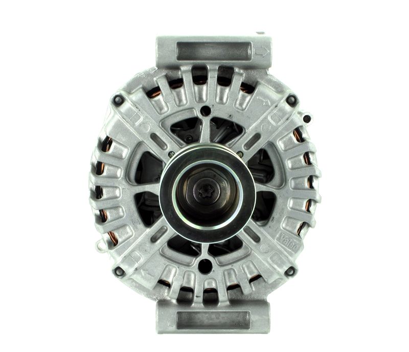 Lichtmaschine 4828 CEVAM A 000 906 75 00 Lichtmaschine 4828 CEVAM A 000 906 75 00 MERCEDES-BENZ