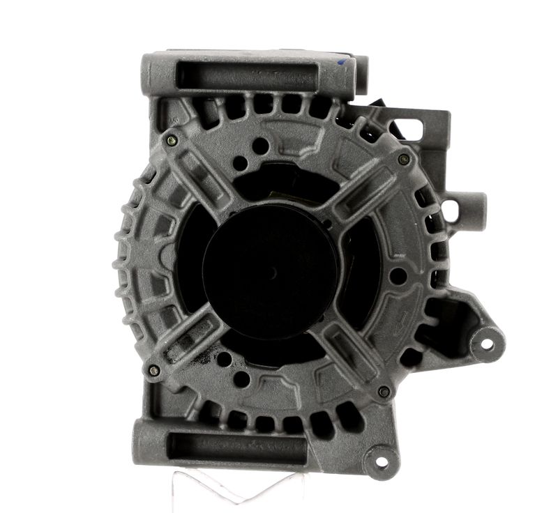 Dynamo 4829 CEVAM 013154900280 SUZUKI