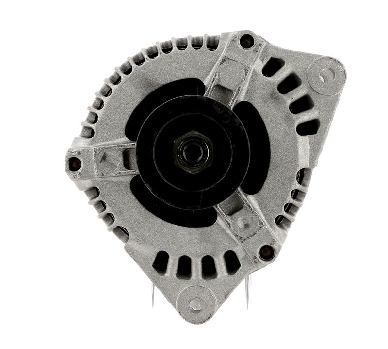 CEVAM 4830 Lichtmaschine für Land Rover Range Rover II P38A 4.6 4x4 224 PS 1995 46 D Otto CEVAM 4830 Alternator Land Rover Range Rover 2 4.6 4x4 224 PS Benzin Kosten
