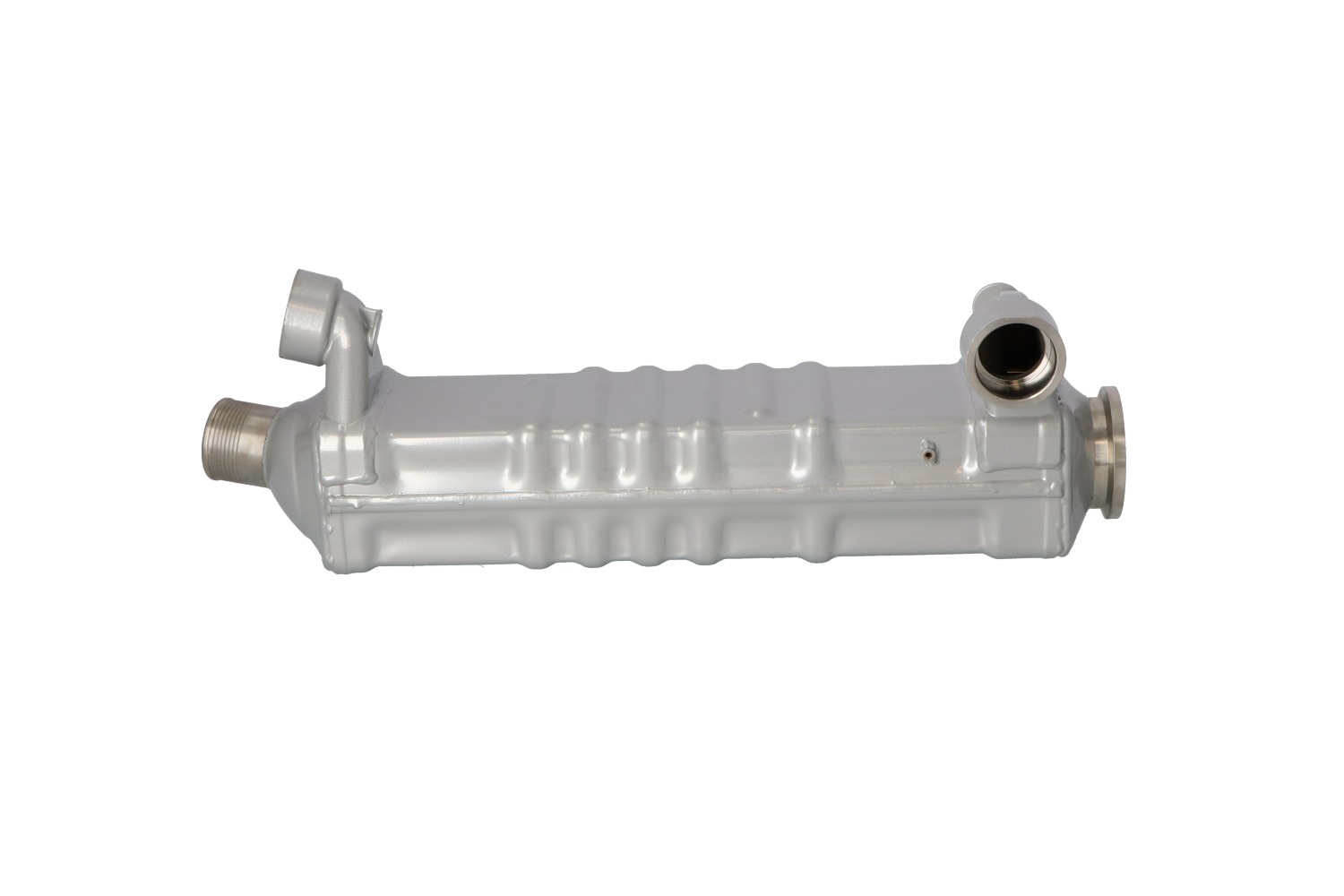 NRF 48304 Module-EGR