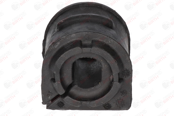 BIRTH Piekare, Stabilizators 4831 Stabilizatora bukses BIRTH Ford KA 4831