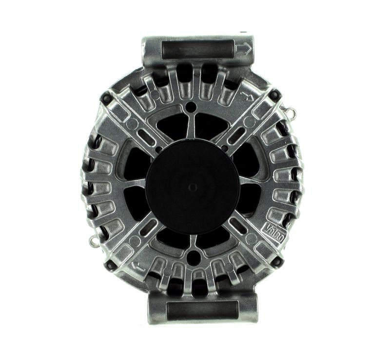 Generator 4832 CEVAM A01 315 4680 2080 Generator 4832 CEVAM A013 154 68 02080 AUDI