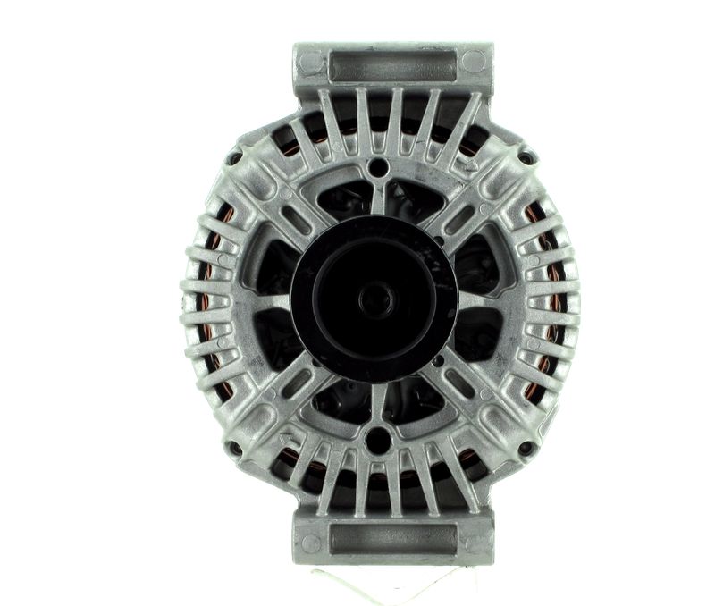 CEVAM 4833 Generator für Mercedes-Benz SPRINTER 3-t Bus 907 216 CDi (907.721, 907.723) 163 PS 2020 OM 651.958 Diesel CEVAM 4833 Lichtmaschine Sprinter 3-t W907 216 CDi (907.721, 907.723) 163 PS Diesel Kosten