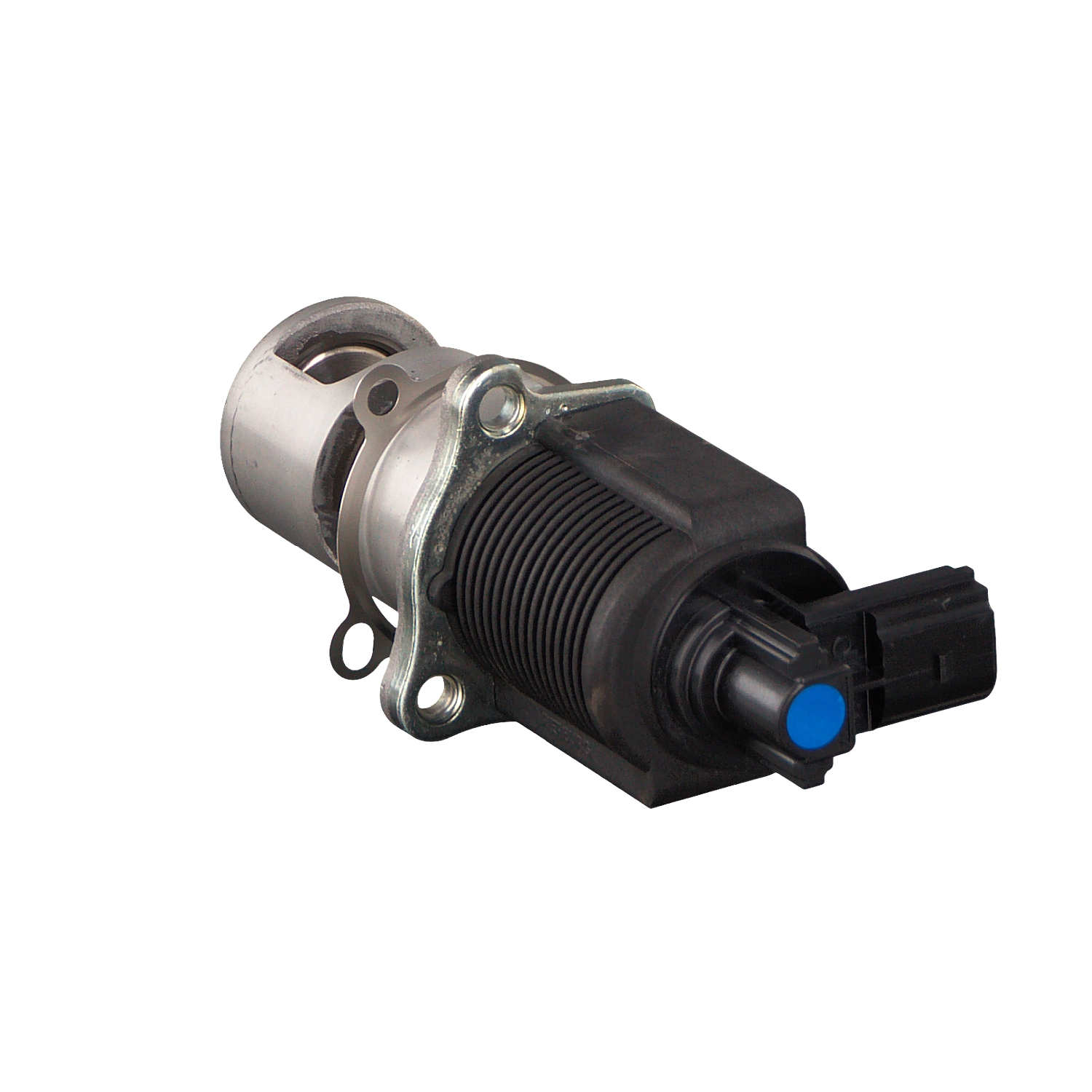 FEBI BILSTEIN 48333 EGR valve Electric, with gasket/seal-image-9797109