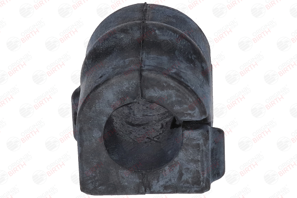 Anti roll bar bush 4837 BIRTH 350 161 OPEL