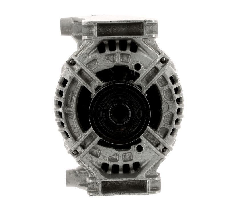 Generaator 4837 CEVAM 71789544 Generaator 4837 CEVAM 71789544 ALFA ROMEO