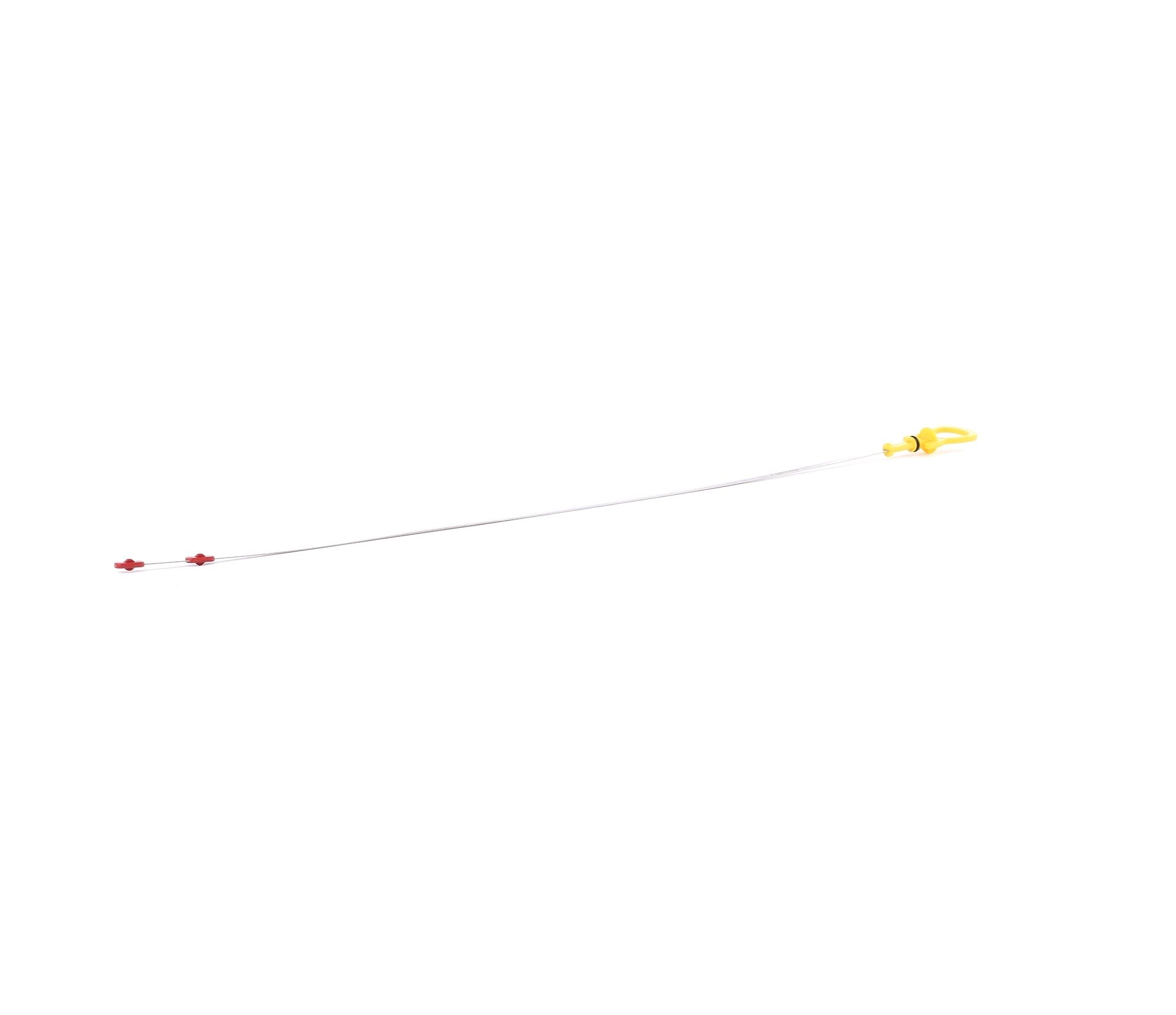 FEBI BILSTEIN 48378 Oil Dipstick febi Plus-image-9797343