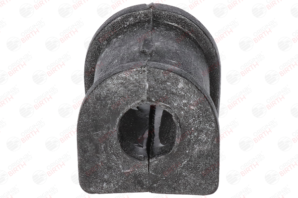 Piekare, Stabilizators 4838 BIRTH 4906749 SAAB