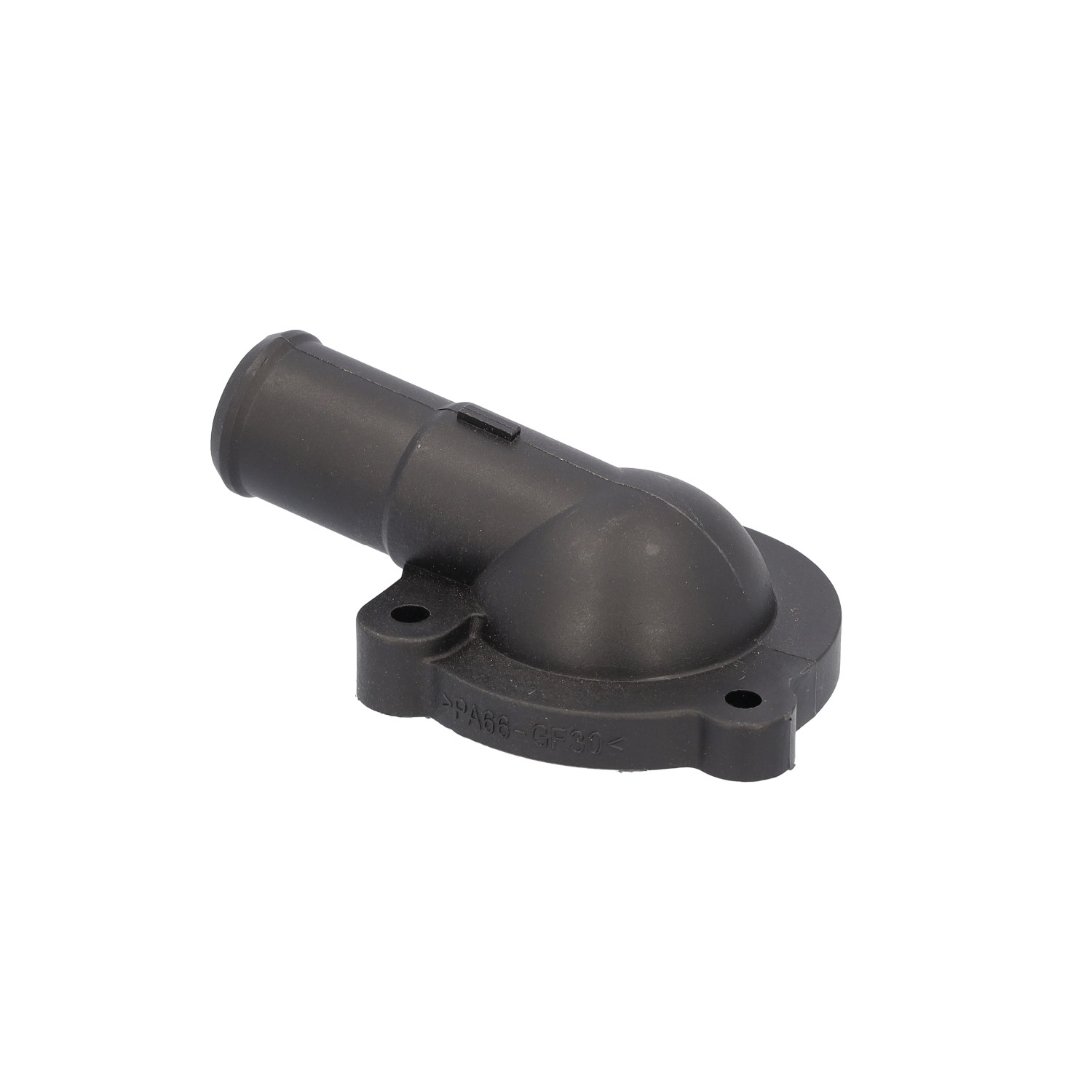FEBI BILSTEIN 48383 Coolant Flange Plastic-image-9797374