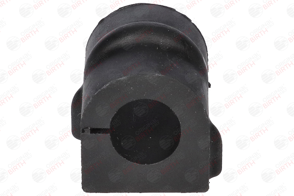 Anti roll bar bush 4840 BIRTH 50 59 795 Anti roll bar bush 4840 BIRTH 5059795 SAAB