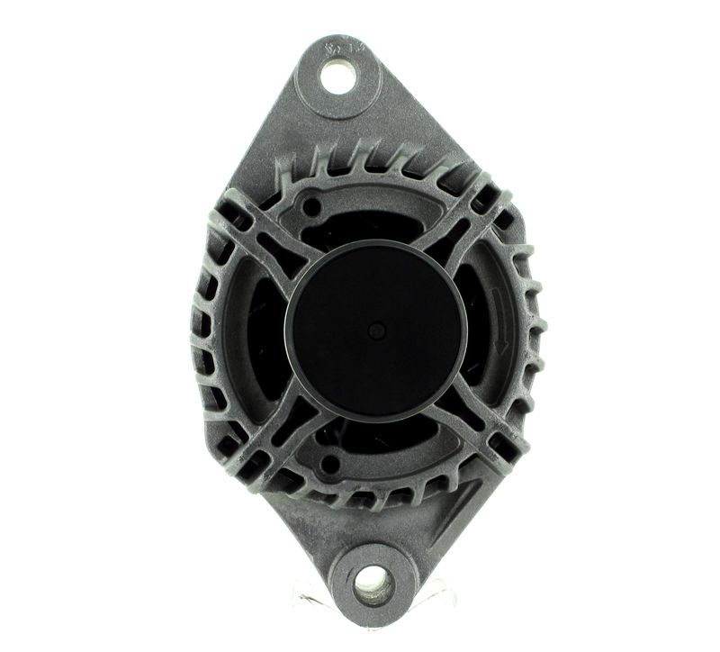 Generator 4840 CEVAM 95520024 LANCIA