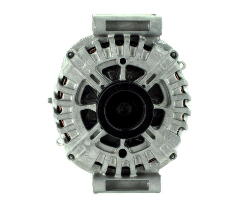 CEVAM 4841 Generator Mercedes S212 E 350 4-matic (212.288) 306 PS Benzin Kosten