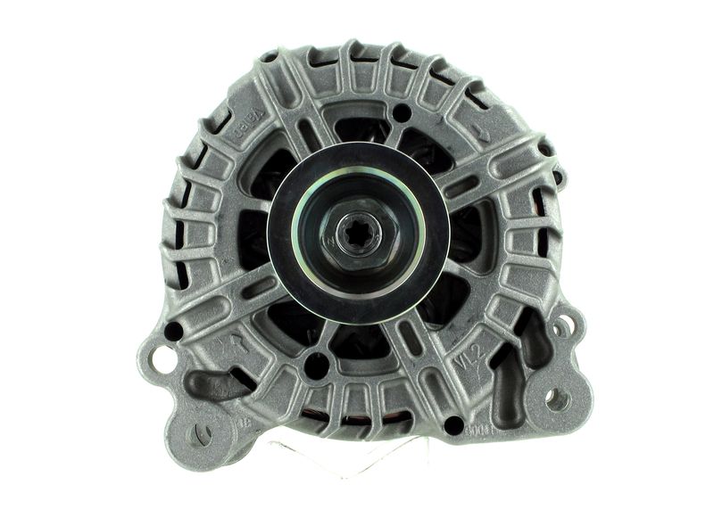 Ģenerators 4842 CEVAM 059 903 016 GX Ģenerators 4842 CEVAM 059 903 016GX PORSCHE