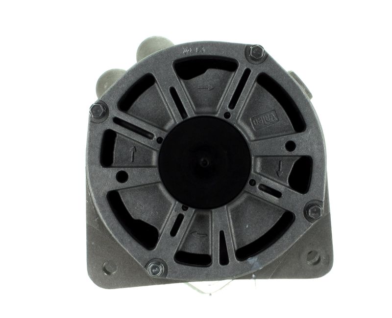 Alternator 4845 CEVAM 8200 290 220 RENAULT