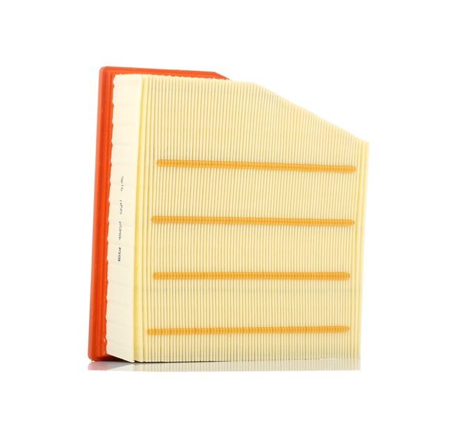 FEBI BILSTEIN 48459 Luftfilter