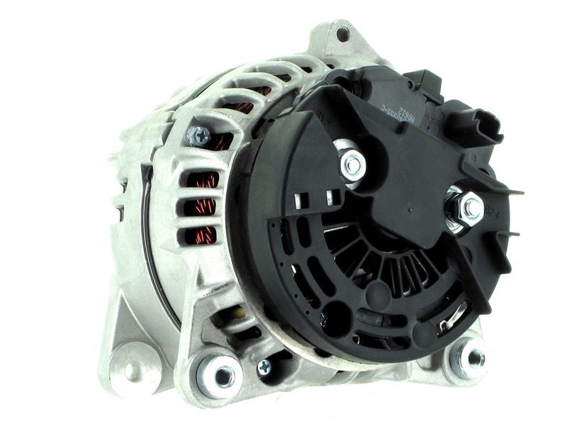 Alternatore 4846 CEVAM 82 00 992 208 PEUGEOT