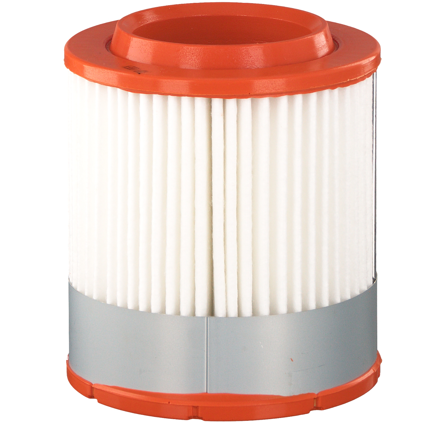 FEBI BILSTEIN 48469 Ilmansuodatin
