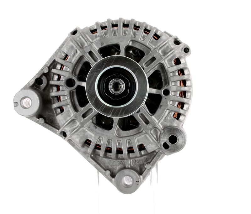 CEVAM 4847 Generaator — Mini Countryman R60 Cooper SD 136 hj 2013 N47 C20 A Diisel CEVAM 4847 Generaator Mini Countryman R60 Cooper SD 136 hj Diisel hind