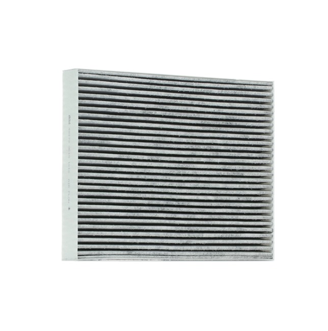 FEBI BILSTEIN 48473 Filtro abitacolo
