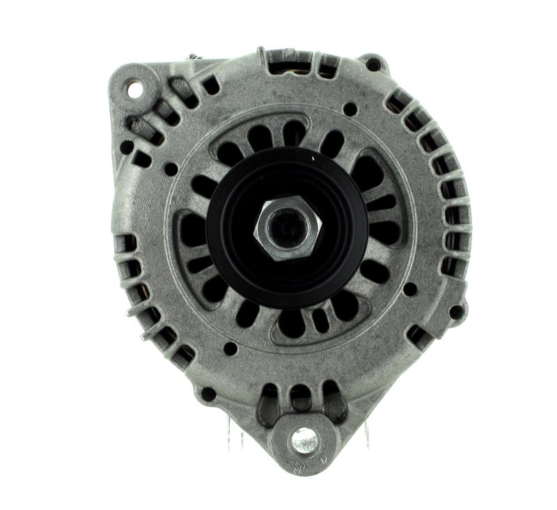 Generator 4849 CEVAM 8200207287 RENAULT