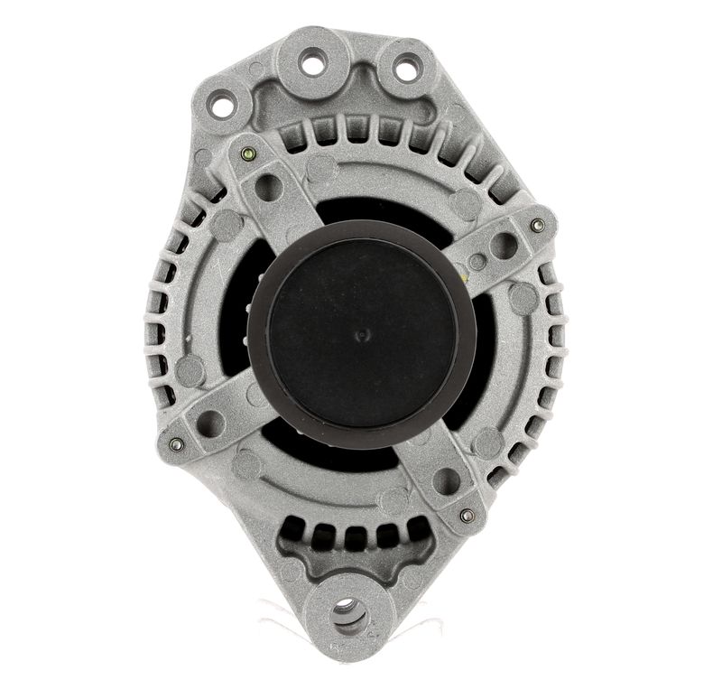 Generator 4851 CEVAM 7790879 MINI