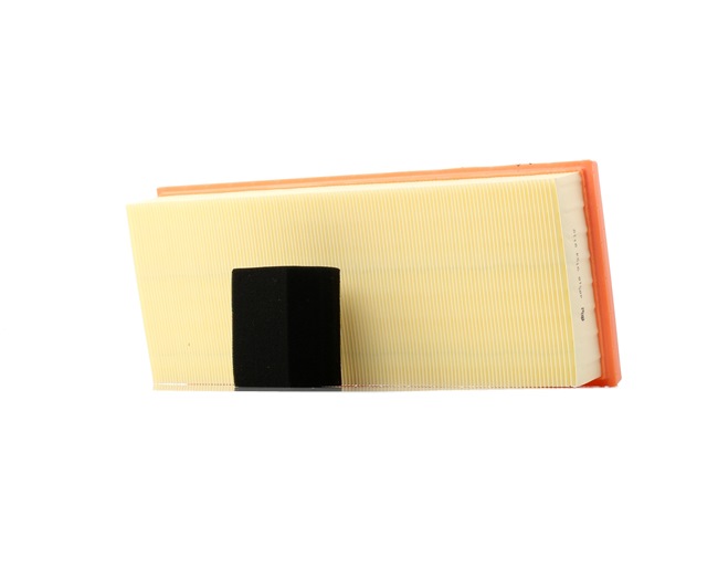 FEBI BILSTEIN 48518 Motorluftfilter DS Kosten
